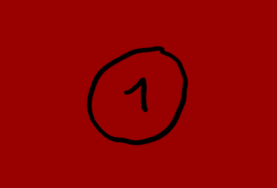 dsl